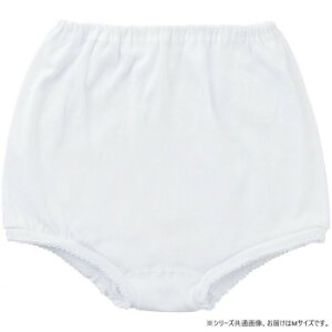 PAt@bV JbgY[X(2g)(wl) zCg M 80021211y[J[FsFszykCEE͔zBsz