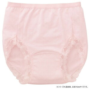 PAt@bV SKV[c(wl) s[` M 80031301y[J[FsFszykCEE͔zBsz