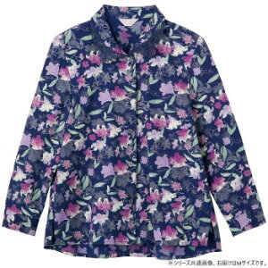 PAt@bV ^b`e[v뒷߃uEX(wl) lCr[ M 82058111y[J[FsFszykCEE͔zBsz