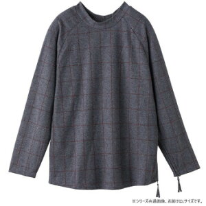 PAt@bV eJt@Xi[܂ނTVc(wl) lCr[ L 82065712y[J[FsFszykCEE͔zBsz