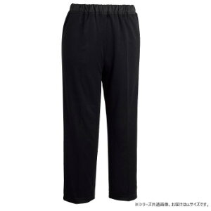 PAt@bV XbƂ炳J`ICgpc(wl) ubN LL 82089623y[J[FsFszykCEE͔zBsz