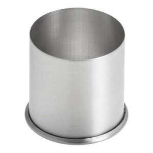 TNtg@18-8 ^()@PP-573@WNK621y[J[FsFszykCEE͔zBsz