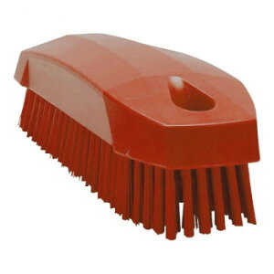 L[N[@@CJ@܂ȔuV@6441@bh@JBLE702y[J[FsFszykCEE͔zBsz