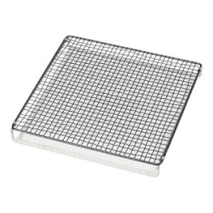 CVKLYƁ@Z~bNtbfĂԁ@20cm@4506@GYK8202y[J[FsFszykCEE͔zBsz