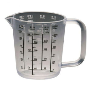 TNtg@vʃJbv@PP-515@BKI42y[J[FsFszykCEE͔zBsz