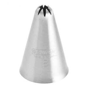 TNtg@18-8@()@PP-560@WKTK42y[J[FsFszykCEE͔zBsz