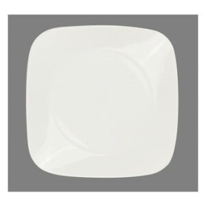 �R���[���@�E�C���^�[�t���X�g�@�z���C�g�@�X�N�G�A�M�@���@J2211-N�@RKL5502�y���[�J�[�����F��������s�F�����s�z�y�k�C���E����E�����͔z�B�s�z