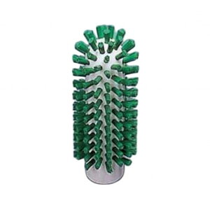 L[N[@@CJ@rN[i[@n[h^Cv@O[@5380-103@JBLM124y[J[FsFszykCEE͔zBsz