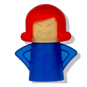 O[oEWp dqWX`[N[i[ vv}~B bh×u[y[J[FsFszykCEE͔zBsz