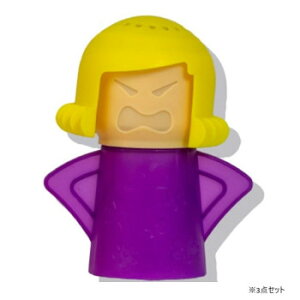 O[oEWp dqWX`[N[i[ vv}~B3_Zbg CG[×p[vy[J[FsFszykCEE͔zBsz