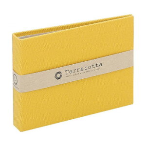 iJoV@eRb^@|PbgAo@`FL40@CG[@TER-CK2P-90-Yy[J[FsFszykCEE͔zBsz