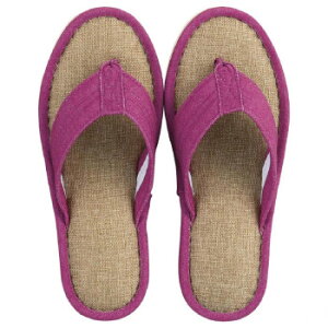 ZR[ SDS Tj[Tj[ @ Xbp 28cm [Y 99748y[J[FsFszykCEE͔zBsz