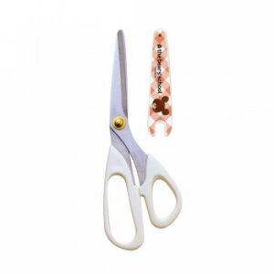 ~TT ܂̂ ق͂18cm 1709y[J[FsFszykCEE͔zBsz