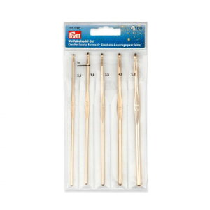 ~TT v j5{ZbgEA~ 2.5/3.0/3.5/4.0/5.0mm S[h 195990y[J[FsFszykCEE͔zBsz