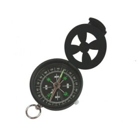 ドライコンパス GA-15P【メーカー直送：代金引換不可：同梱不可】【北海道・沖縄・離島は配達不可】