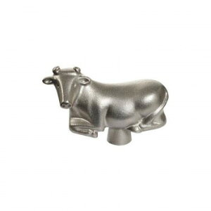 XgEu(staub)@XgEupAj}mu@JE@40511-486@ANB3405y[J[FsFszykCEE͔zBsz