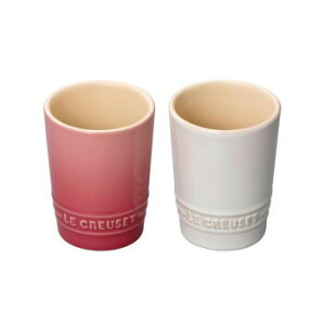 EN[[(Le Creuset)@yAEV[gE^u[(2g)@RQWL@910378-00@RLK1702y[J[FsFszykCEE͔zBsz