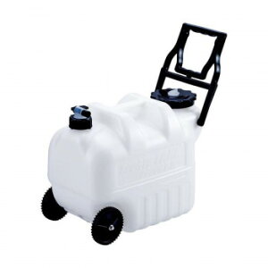 ^QwHƁ@RR^N@@(֌RbNEnht)@2000GT-WIIS@ATV8701y[J[FsFszykCEE͔zBsz