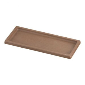 }C@@JX^[g[@uE@M44-176@PTLD004y[J[FsFszykCEE͔zBsz