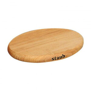 XgEu(staub)@}Olbggxbg@15cm@40509-516@ATL3201y[J[FsFszykCEE͔zBsz