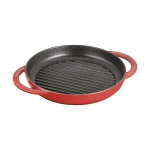 XgEu(staub)@sAO@22cm@`F[@40511-524@AGL8106y[J[FsFszykCEE͔zBsz