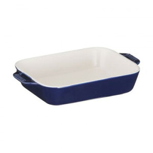 XgEu(staub)@N^M[fBbV20@u[@40508-587@RSTC517y[J[FsFszykCEE͔zBsz