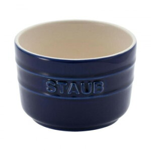 �X�g�E�u(staub)�@�G�N�X�g���~�j�����J���@2���g�@�u���[�@40511-104�@RSTD002�y���[�J�[�����F��������s�F�����s�z�y�k�C���E����E�����͔z�B�s�z