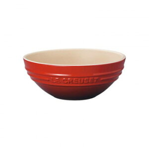 EN[[(Le Creuset)@}`{[Zbg@15cm(2)@Cbh@910311-15@RMLJ301y[J[FsFszykCEE͔zBsz