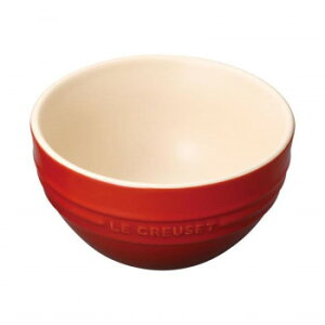 EN[[(Le Creuset)@CX{[@Cbh@910212-00@RLK0801y[J[FsFszykCEE͔zBsz