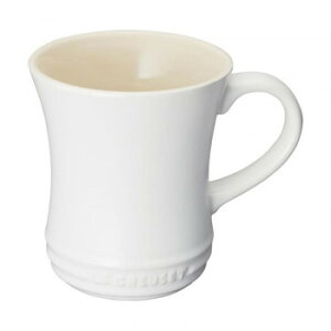 EN[[(Le Creuset)@}OJbv@STCY@zCg@910072-01@RMG3407y[J[FsFszykCEE͔zBsz