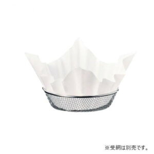 }C@@򏑁@(300)@@M33-253@QKM8501y[J[FsFszykCEE͔zBsz