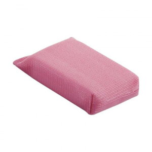 X[G(3M)@ϋvlbgX|W@(10)@@sN@No.9300@JTWD102y[J[FsFszykCEE͔zBsz