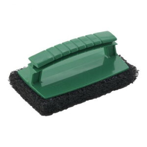 X[G(3M)@nhuV@(r)@JBL019Ay[J[FsFszykCEE͔zBsz