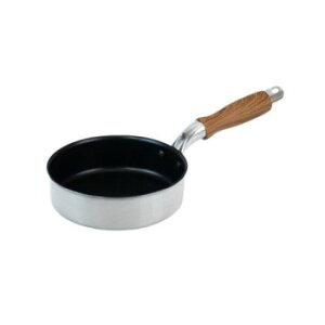 �s�R�b�gII IH�Ή��A���~2�w�|�~�j�t���C�p��14cm MB-3133 1034502�y���[�J�[�����F��������s�F�����s�z�y�k�C���E����E�����͔z�B�s�z