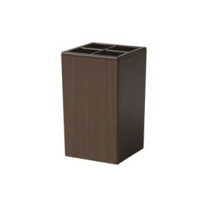 {@WOODY@EbfB@p^@uVX^h@@EHibgE13-450345y[J[FsFszykCEE͔zBsz