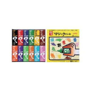 wHƁ@}WbNCL@^@12FZbg@@ML-12y[J[FsFszykCEE͔zBsz