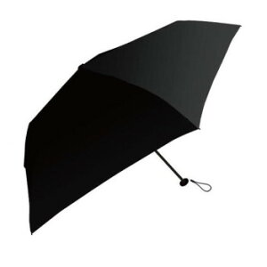 J P Air+ ubN 50cm ܂肽 ܂ yʎP RpNg 834-006y[J[FsFszykCEE͔zBsz