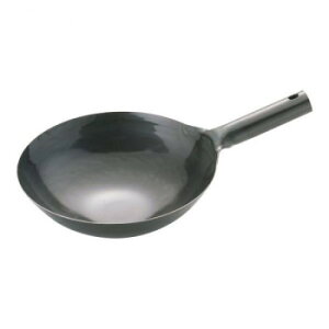 RcHƏ@S@ŏoЎ蒆ؓ(1.2mm)@27cm@ATY9127y[J[FsFszykCEE͔zBsz