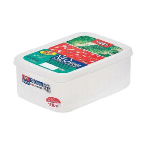 HƁ@lIL[p[@tbVP[Xp^@(Ut)@S@B-1836@ALS57836y[J[FsFszykCEE͔zBsz