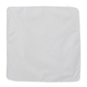 gcD@|GXe@bV@z@BDS2301y[J[FsFszykCEE͔zBsz