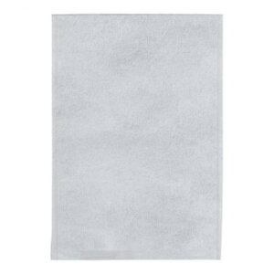 gcD@pbN(10)@S@BDS2903y[J[FsFszykCEE͔zBsz