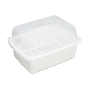 ���H�Ɓ@�N�b�L���p���@���؃��Z�b�g�t�[�h�t��M�^�@K-1658FWH�@EMZ9701�y���[�J�[�����F��������s�F�����s�z�y�k�C���E����E�����͔z�B�s�z