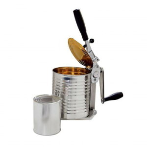 VlЁ@`sIʐ؋@@S-II@BTY9601y[J[FsFszykCEE͔zBsz