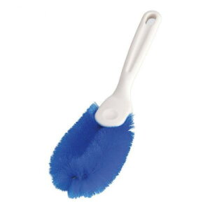 HƁ@PP킵nfBt@@JHV4201y[J[FsFszykCEE͔zBsz