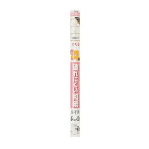�咼 4�{�j��ɂ�����q�� 94cm×3.6m �� F-502�y���[�J�[�����F��������s�F�����s�z�y�k�C���E����E�����͔z�B�s�z