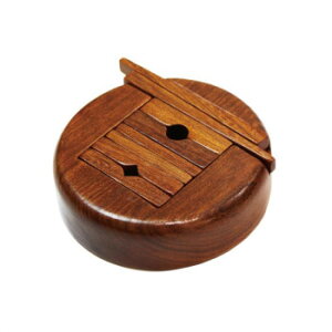  ی^EHD41y[J[FsFszykCEE͔zBsz