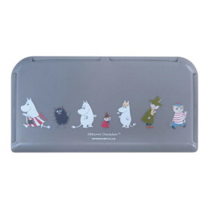 O }`J[h|Pbg [~ FS1093y[J[FsFszykCEE͔zBsz