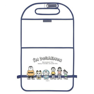 O LbNK[h|Pbg ACh DE0353y[J[FsFszykCEE͔zBsz