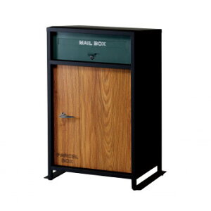 Ov(KOEKI) UTILITY [m z{bNX ubN ؖڒ LUNOBKy[J[FsFszykCEE͔zBsz