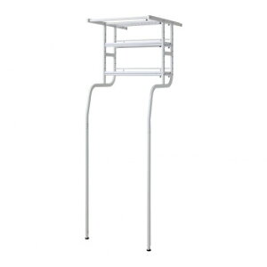 Ov(KOEKI) UTILITY Ċ|@bN X`[bN zCg TKR5718WHy[J[FsFszykCEE͔zBsz